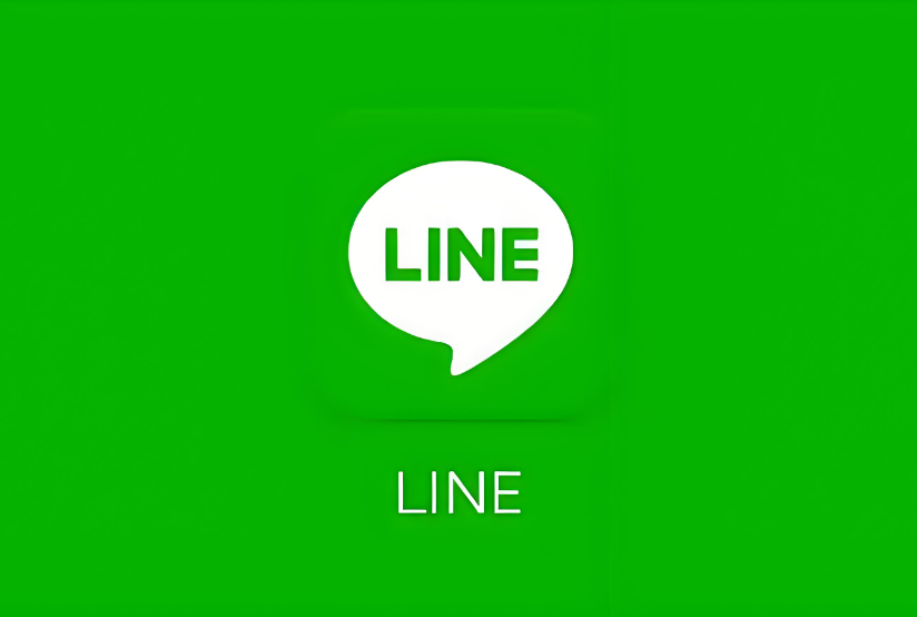 line下载安卓版能在平板用吗？