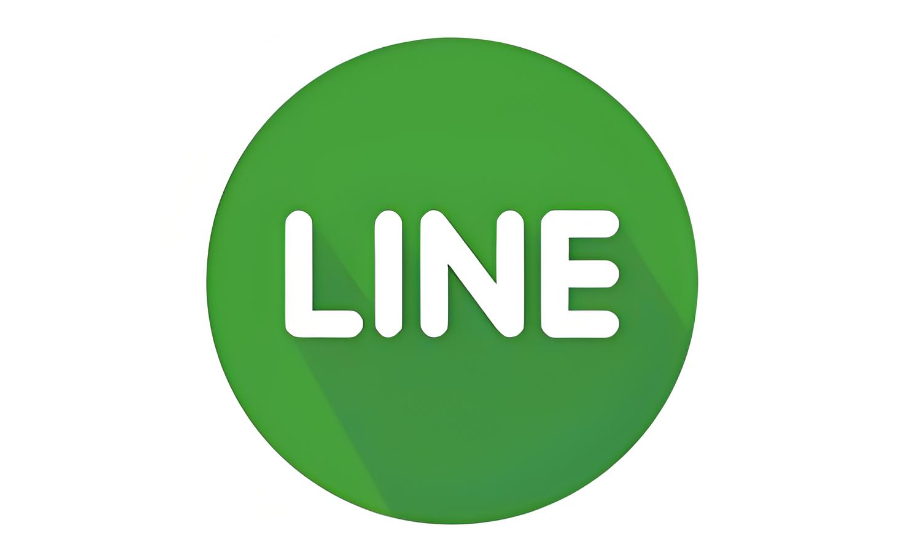 line安卓版安装包和商店版有什么区别？