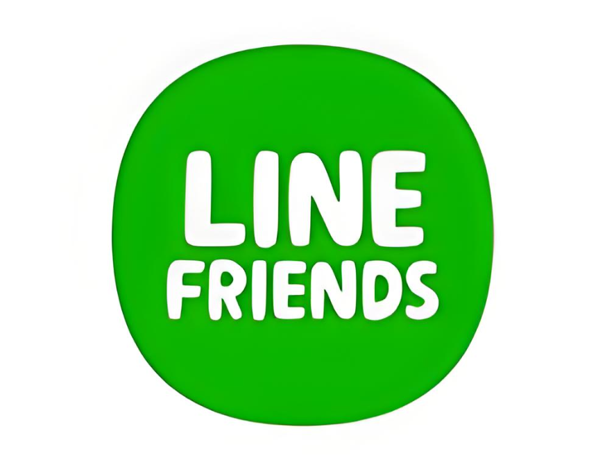 Line 安卓版安装包安全吗？
