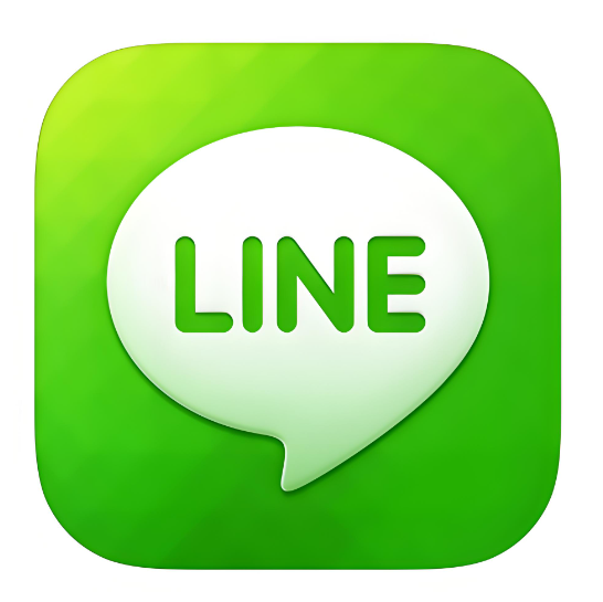 为什么有时需要单独下载 Line iOS 安装包？