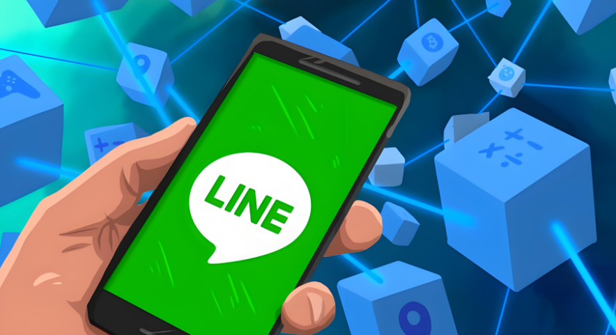 安装 Line iOS 安装包时常见问题与对策