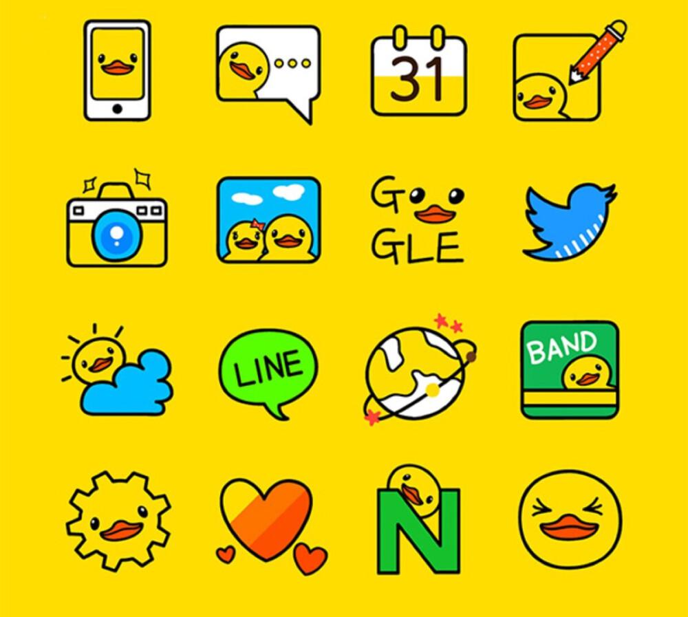 最新版 Line iOS 安装包功能更新详解