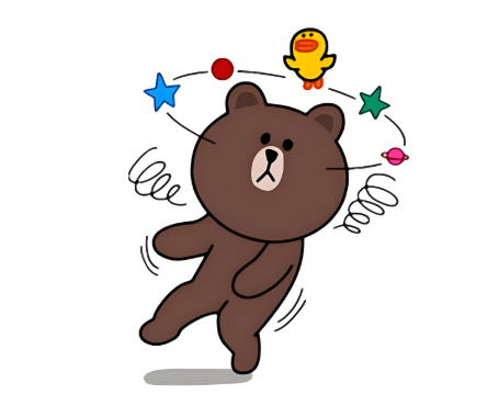 Line登入失败怎么办？常见错误与解决方法
