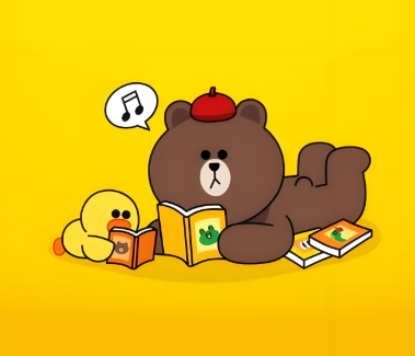 Line登入时验证码收不到怎么办？