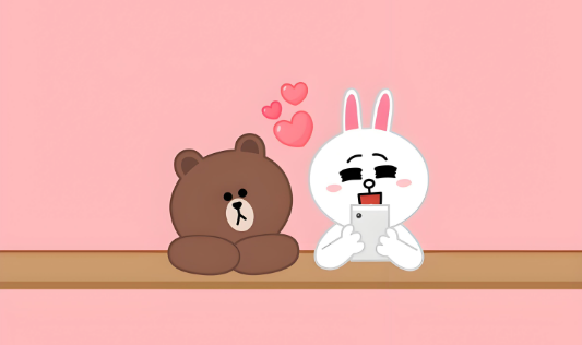 如何快速完成 Line登入？详细操作指南