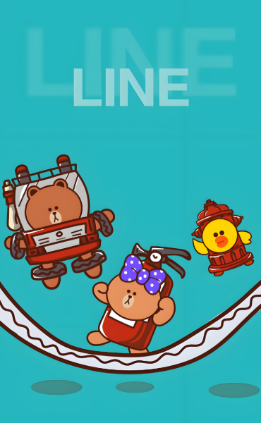 Line登入常见问题汇总与解决技巧