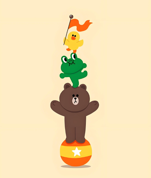 如何使用邮箱完成 Line 登入？