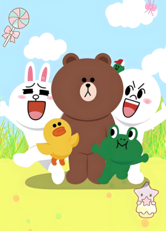 Line 登入与账号安全：你需要知道的事项