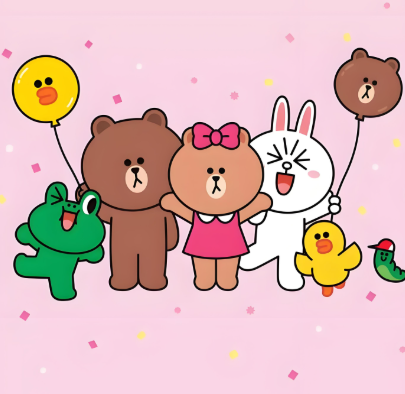 Line 登入异常提示怎么办？详细分析