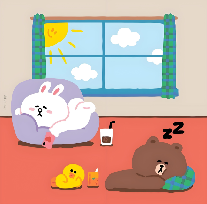 企业Line与其他办公软件的对比分析