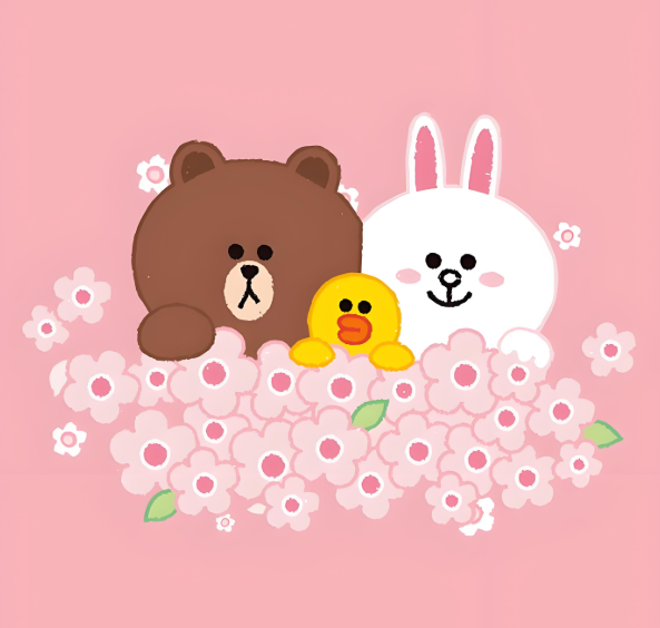 企业 Line 下载与安装完整步骤