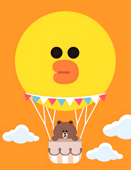 企业为什么要选择企业 Line？优势全面解析