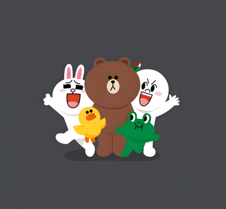 企业 Line 下载失败怎么办？常见问题解决