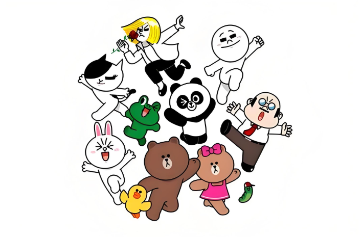 安卓与 iOS 的企业 Line 下载差异解析 安卓与 iOS 的企业 Line 下载差异解析