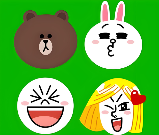 企业 Line 下载后如何快速注册使用? 企业 Line 下载后如何快速注册使用?