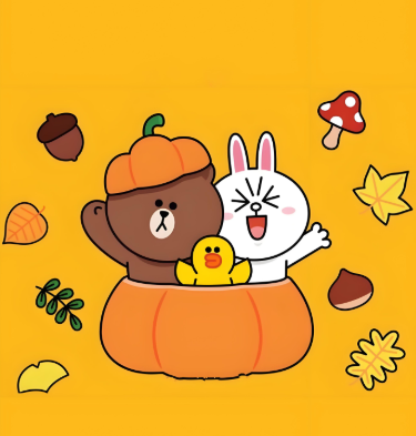 企业Line下载更新频率与版本说明 企业Line下载更新频率与版本说明