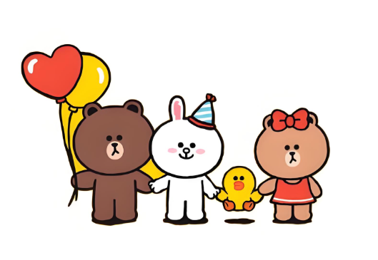 Chrome开启LINE详细教程:网页版登录全流程 Chrome开启LINE详细教程:网页版登录全流程