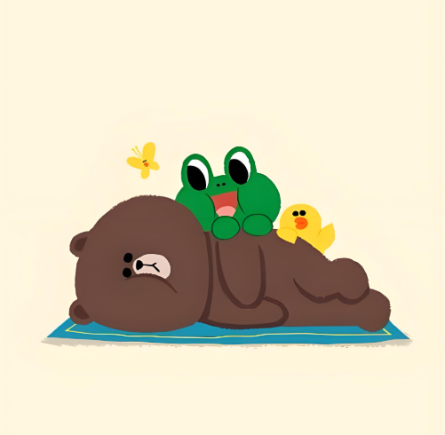 Chrome开启LINE后无法同步怎么办? Chrome开启LINE后无法同步怎么办?