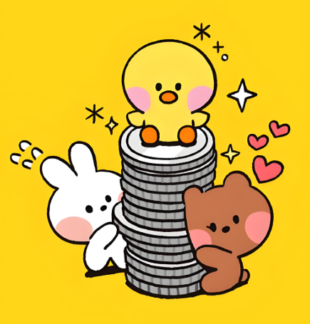 Chrome开启LINE需要插件吗? Chrome开启LINE需要插件吗?