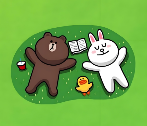 Chrome开启LINE卡顿?提升运行速度的实用技巧 Chrome开启LINE卡顿?提升运行速度的实用技巧