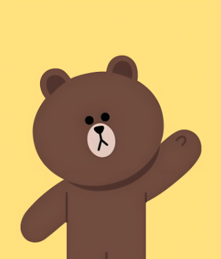 Chrome开启LINE支持多账号吗? Chrome开启LINE支持多账号吗?