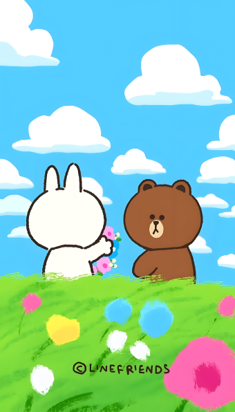 电脑版LINE网页打不开?最新修复方案汇总 电脑版LINE网页打不开?最新修复方案汇总