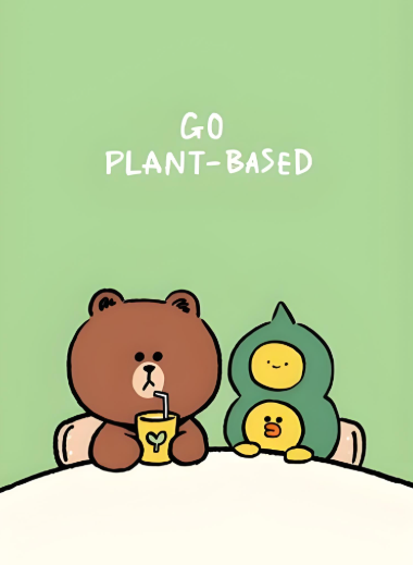 电脑版LINE网页登录入口分享 电脑版LINE网页登录入口分享