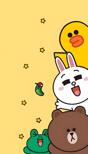 电脑版LINE网页功能解析:与手机版差别有多大? 电脑版LINE网页功能解析:与手机版差别有多大?