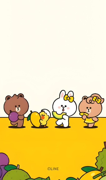 电脑版LINE网页无法使用?原因分析与替代方案 电脑版LINE网页无法使用?原因分析与替代方案