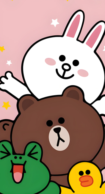 电脑版LINE网页兼容哪些浏览器?完整清单一览 电脑版LINE网页兼容哪些浏览器?完整清单一览