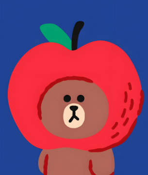 电脑版LINE网页被封了吗?最新状态与解决办法 电脑版LINE网页被封了吗?最新状态与解决办法