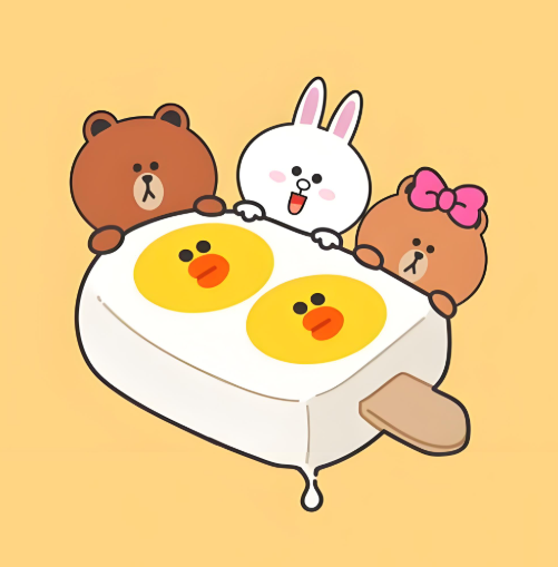 LINE在电脑上注册步骤详解 LINE在电脑上注册步骤详解