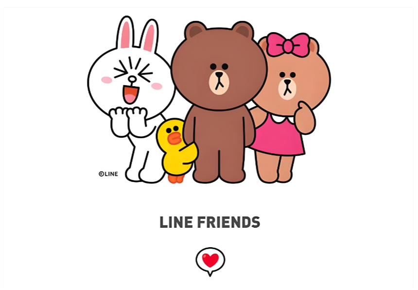 LINE在电脑上注册可行吗?官方流程与限制说明 LINE在电脑上注册可行吗?官方流程与限制说明