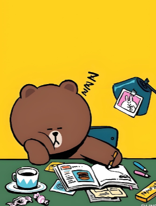 LINE在电脑上注册失败?常见原因与解决方法 LINE在电脑上注册失败?常见原因与解决方法