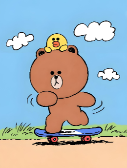 LINE在电脑上注册时需要手机号吗? LINE在电脑上注册时需要手机号吗?