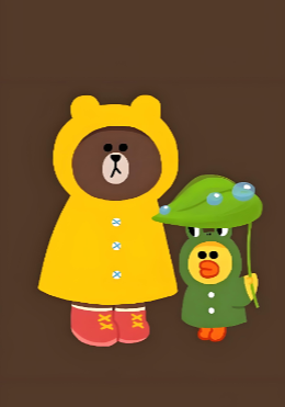 LINE在电脑上注册账号安全吗?验证机制解析 LINE在电脑上注册账号安全吗?验证机制解析