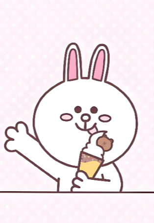 LINE在电脑上注册后如何绑定手机?操作步骤说明 LINE在电脑上注册后如何绑定手机?操作步骤说明