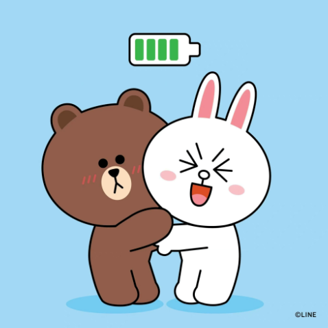 香港手机号注册LINE需要VPN吗? 香港手机号注册LINE需要VPN吗?