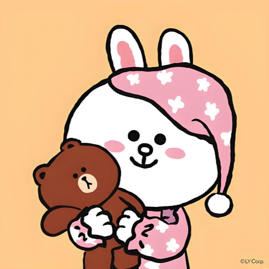 香港手机号注册LINE失败?常见错误原因分析 香港手机号注册LINE失败?常见错误原因分析