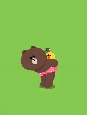 Line网页版使用全攻略:电脑上也能轻松聊天 Line网页版使用全攻略:电脑上也能轻松聊天