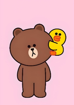 Line网页版功能详解:办公沟通的高效选择 Line网页版功能详解:办公沟通的高效选择