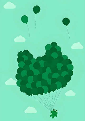 Line网页版安全吗?登录使用注意事项 Line网页版安全吗?登录使用注意事项