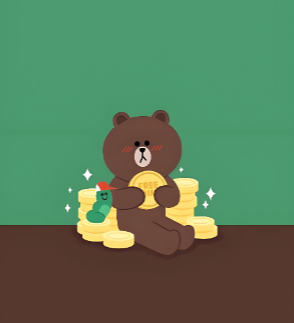 Line网页版怎么用?从登录到聊天全流程解析 Line网页版怎么用?从登录到聊天全流程解析