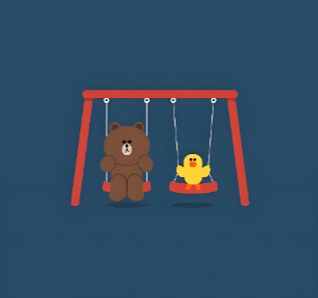 Line网页版适合谁?企业与个人使用场景分析 Line网页版适合谁?企业与个人使用场景分析