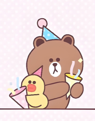 Line网页版打不开?常见问题及解决方法 Line网页版打不开?常见问题及解决方法