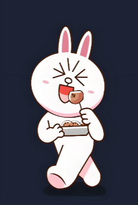 Line网页版支持哪些浏览器?兼容性详解 Line网页版支持哪些浏览器?兼容性详解