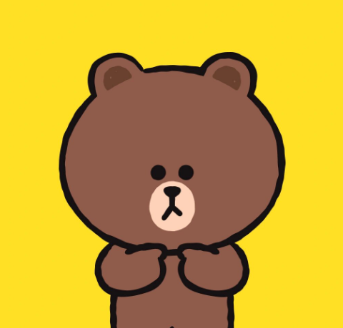 Line网页版体验评测:速度、功能与稳定性全面测评 Line网页版体验评测:速度、功能与稳定性全面测评