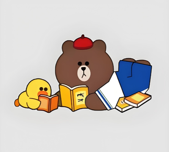 Line网页版登录步骤详解:一分钟上手 Line网页版登录步骤详解:一分钟上手