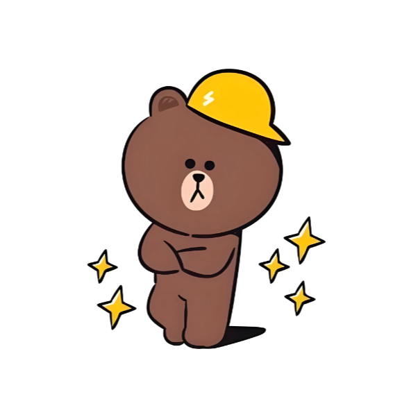 Line网页版登录不了怎么办?原因与解决方案 Line网页版登录不了怎么办?原因与解决方案