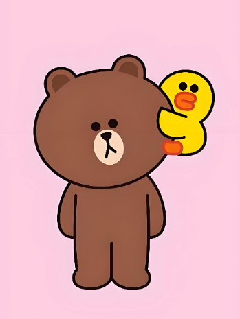 Line网页版登录需要扫码吗?详细登录方式汇总 Line网页版登录需要扫码吗?详细登录方式汇总